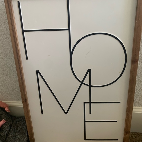 Hobby Lobby Wall Decor Hobby Lobby Decor Poshmark